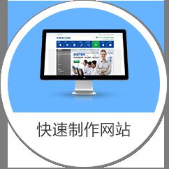 行云海cms总结模板网站和自定义网站对于网站SEO的影响!