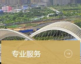 不会编程也可以用免费开源cms自助建站!