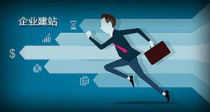 哪个网建CMS系统会更有用