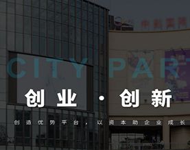 营销型网站建设具备的特点和作用有哪些?