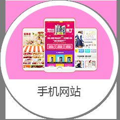 了解手机建站公司哪个合适?